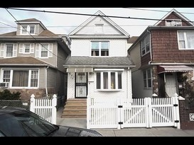 Home for Sale St Albans, Queens