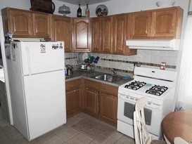 Home for Sale St Albans, Queens