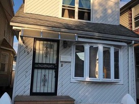 Home for Sale St Albans, Queens