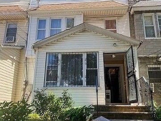 Single-family for Sale South Richmond Hill, Queens