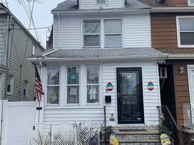 Home for Sale Ozone Park, Queens