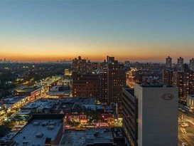 Home for Sale Forest Hills, Queens