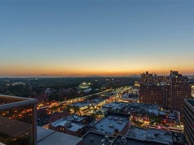 Home for Sale Forest Hills, Queens