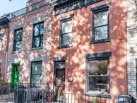 Home for Sale Carroll Gardens, Brooklyn