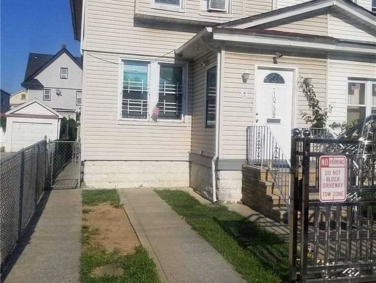 Multi-family for Sale South Richmond Hill, Queens