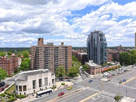 Home for Sale Forest Hills, Queens