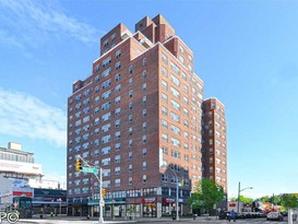 Home for Sale Forest Hills, Queens