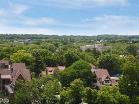 Home for Sale Forest Hills, Queens