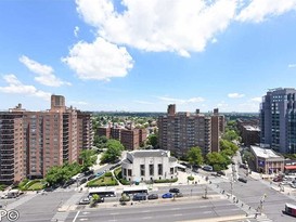 Home for Sale Forest Hills, Queens