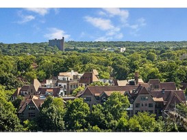 Home for Sale Forest Hills, Queens