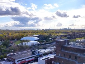 Home for Sale Forest Hills, Queens