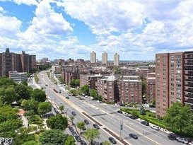 Home for Sale Forest Hills, Queens