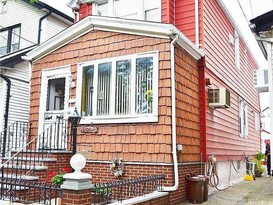 Home for Sale Ozone Park, Queens