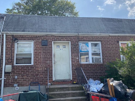 Single-family for Sale St Albans, Queens