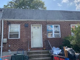 Home for Sale St Albans, Queens