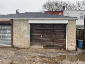 Home for Sale Kew Gardens, Queens