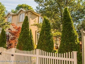 Home for Sale Silver Lake, Staten Island