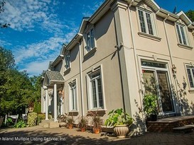 Home for Sale Silver Lake, Staten Island