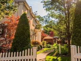 Home for Sale Silver Lake, Staten Island