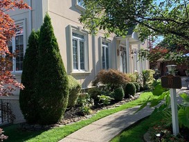 Home for Sale Silver Lake, Staten Island