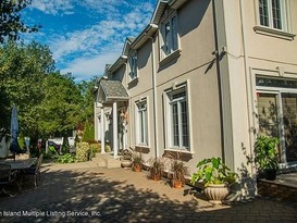 Home for Sale Silver Lake, Staten Island