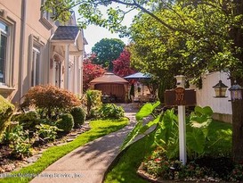 Home for Sale Silver Lake, Staten Island