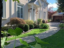 Home for Sale Silver Lake, Staten Island