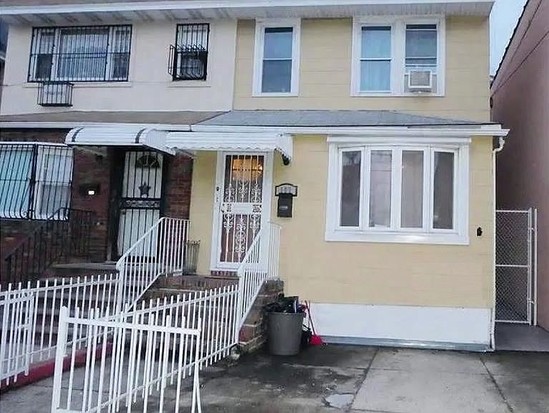 Multi-family for Sale Gravesend, Brooklyn