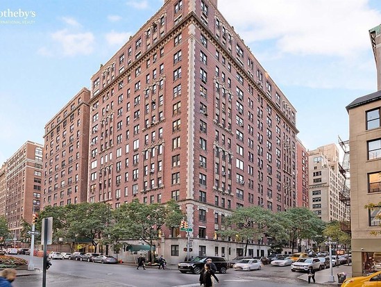 Condo for Sale Upper East Side, Manhattan