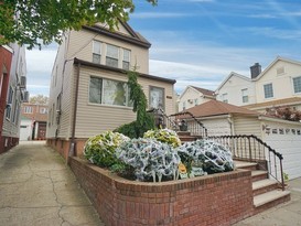 Home for Sale Dyker Heights, Brooklyn