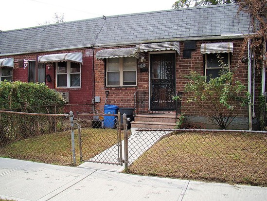 Single-family for Sale St Albans, Queens