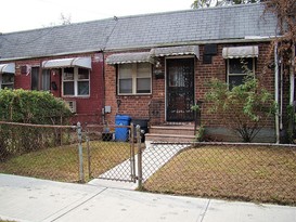 Home for Sale St Albans, Queens