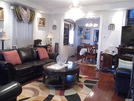 Home for Sale Ozone Park, Queens