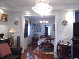 Home for Sale Ozone Park, Queens