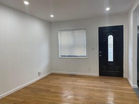 Home for Sale St Albans, Queens