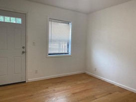 Home for Sale St Albans, Queens