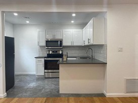 Home for Sale St Albans, Queens