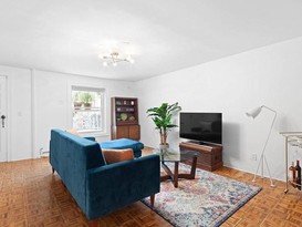 Home for Sale Bedford Stuyvesant, Brooklyn