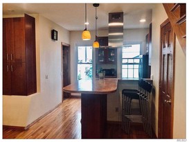 Home for Sale Ozone Park, Queens