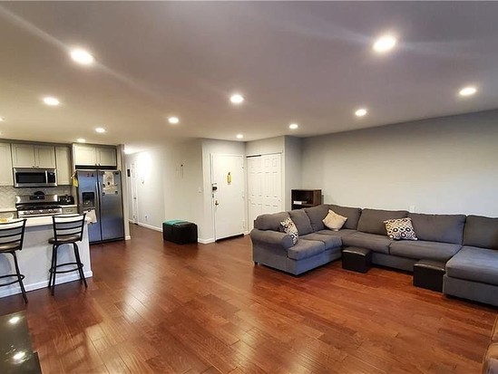 Condo for Sale Bergen Beach, Brooklyn