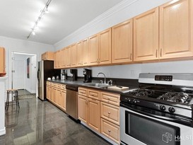 Home for Sale Concourse, Bronx