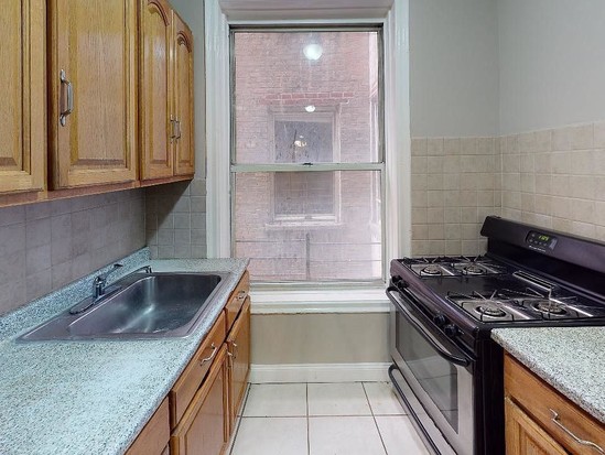 Condo for Sale Concourse, Bronx