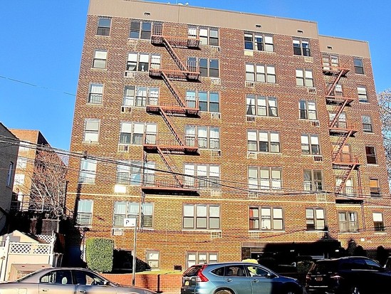 Condo for Sale Sheepshead Bay, Brooklyn