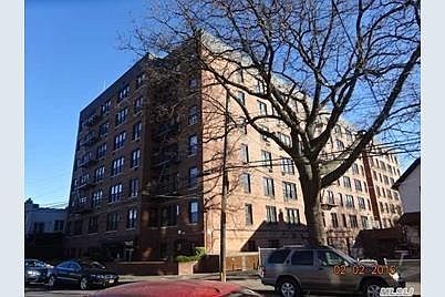 Condo for Sale Sheepshead Bay, Brooklyn