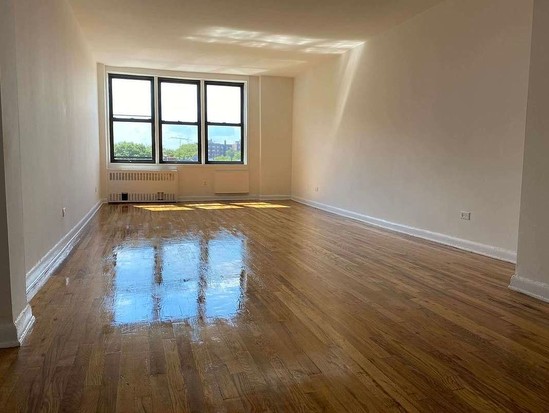 Condo for Sale Sheepshead Bay, Brooklyn