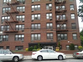 Home for Sale Sheepshead Bay, Brooklyn