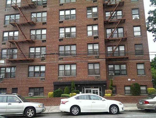 Condo for Sale Sheepshead Bay, Brooklyn