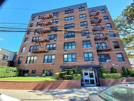 Home for Sale Sheepshead Bay, Brooklyn