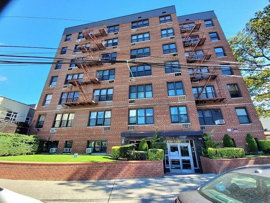 Condo for Sale Sheepshead Bay, Brooklyn