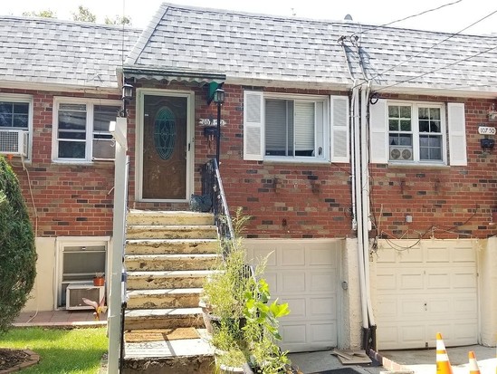 Single-family for Sale Ozone Park, Queens